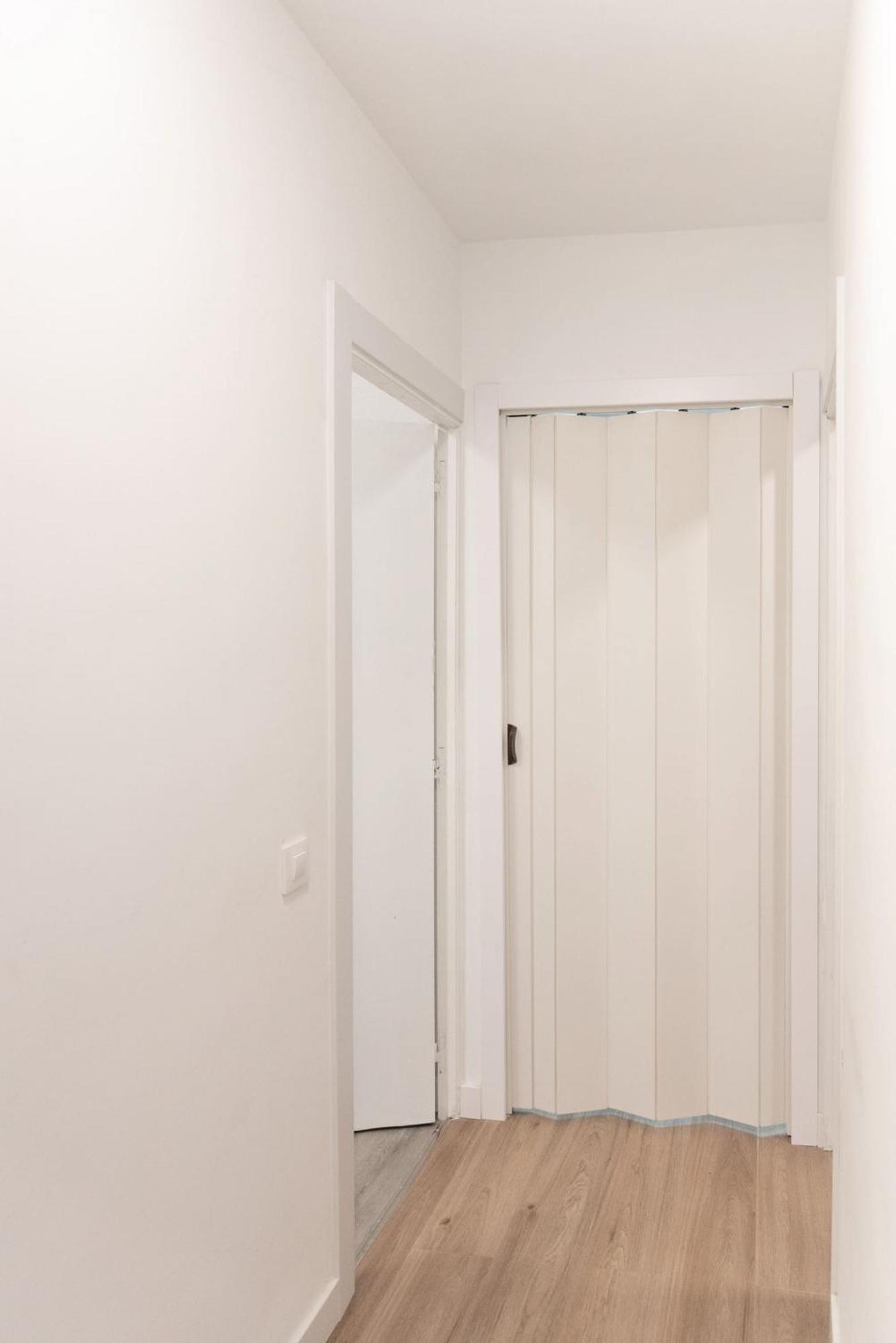 Apartamentos Day Madrid Santo Domingo Centro Gran Via Sol Malasana ภายนอก รูปภาพ